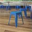 Flash Furniture 18