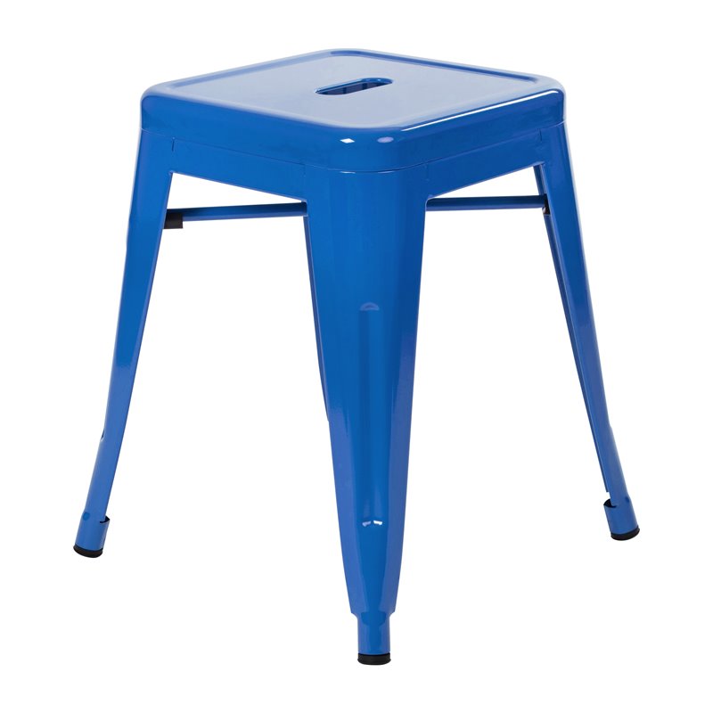 Flash Furniture 18