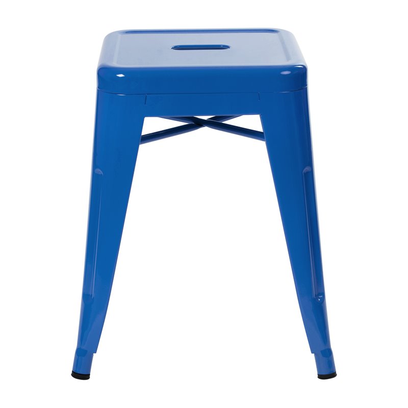 Flash Furniture 18