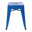 Flash Furniture 18