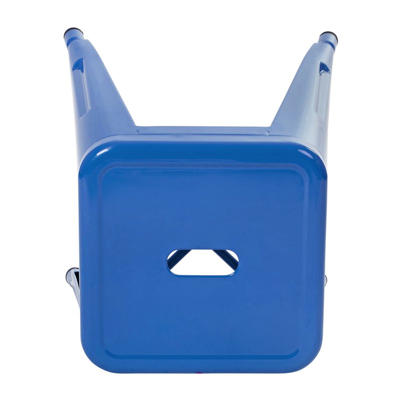 Flash Furniture 18