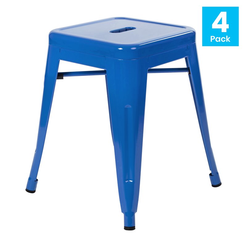 Flash Furniture 18