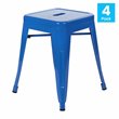 Flash Furniture 18