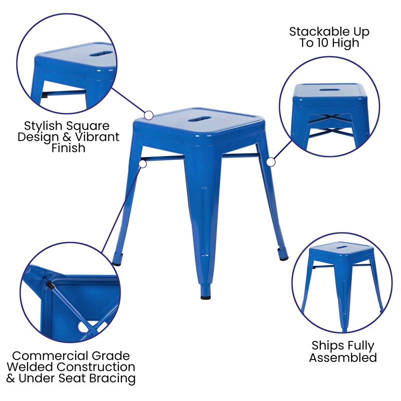 Flash Furniture 18