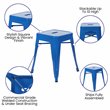 Flash Furniture 18
