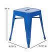 Flash Furniture 18