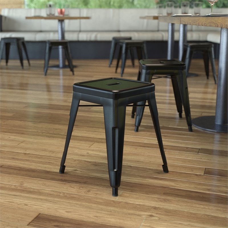 Flash Furniture 18