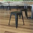 Flash Furniture 18
