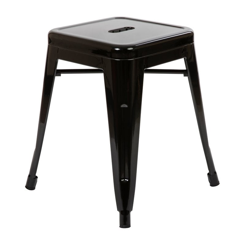 Flash Furniture 18
