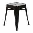 Flash Furniture 18