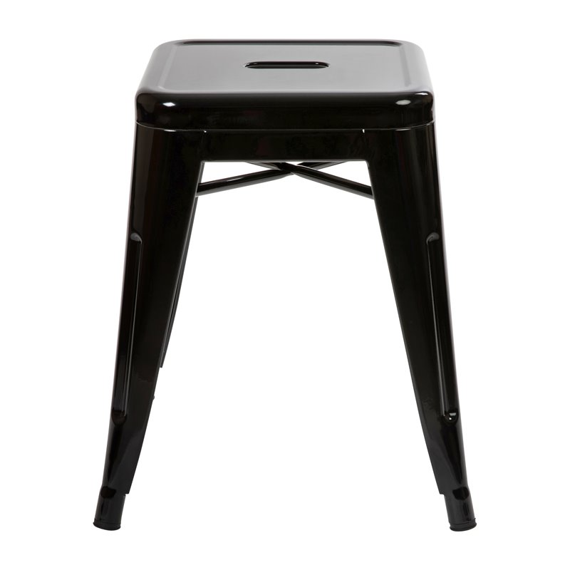 Flash Furniture 18