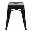 Flash Furniture 18