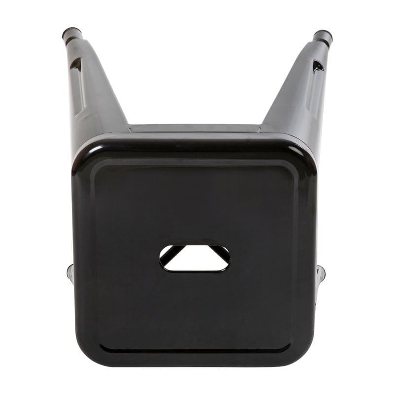 Flash Furniture 18