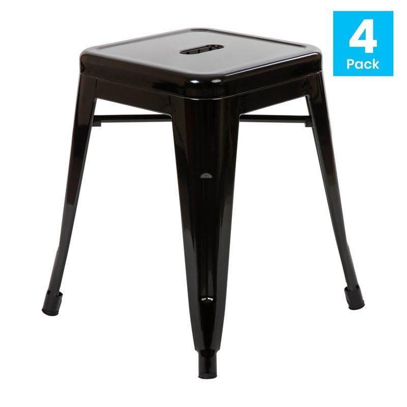 Flash Furniture 18