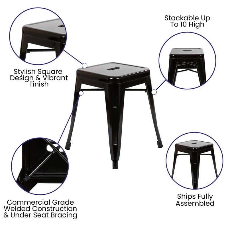 Flash Furniture 18