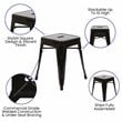 Flash Furniture 18
