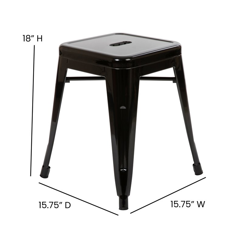 Flash Furniture 18