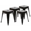 Flash Furniture 18