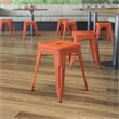 Flash Furniture 18