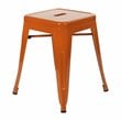 Flash Furniture 18
