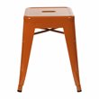 Flash Furniture 18