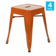 Flash Furniture 18