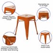Flash Furniture 18