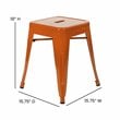 Flash Furniture 18