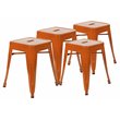 Flash Furniture 18