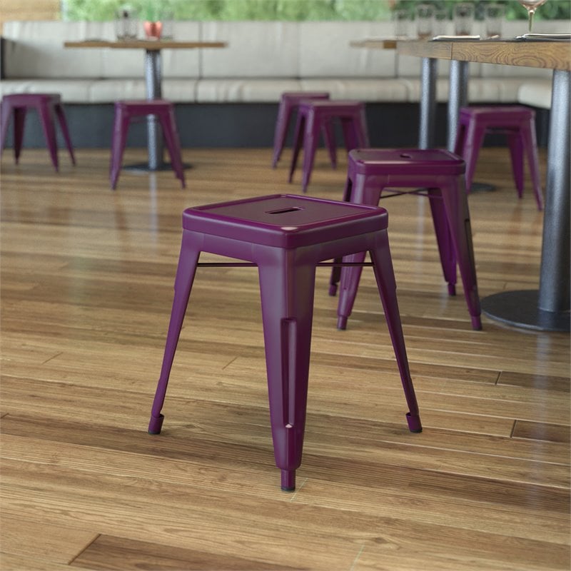 Flash Furniture 18