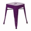 Flash Furniture 18