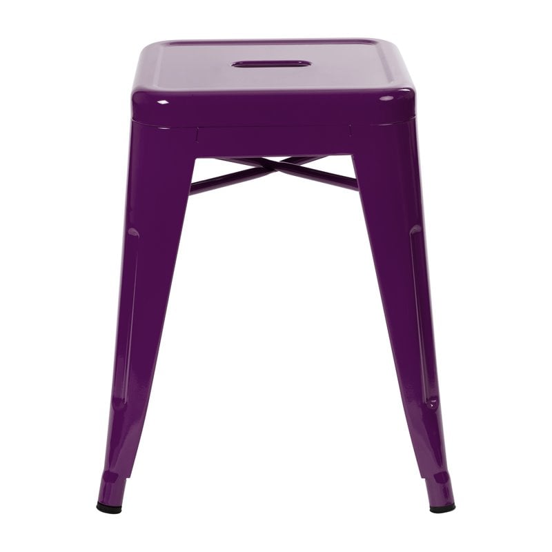 Flash Furniture 18