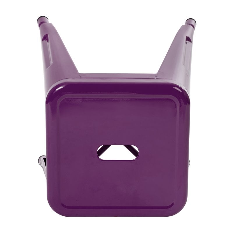 Flash Furniture 18