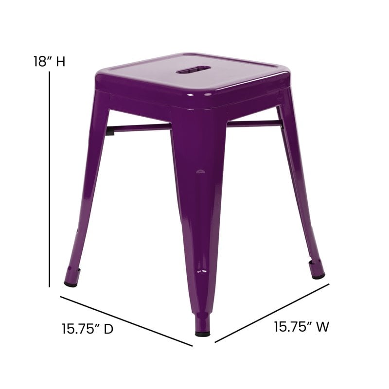 Flash Furniture 18