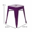 Flash Furniture 18