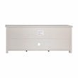 Flash Furniture Sheffield Engineered Wood TV Stand for up to 80