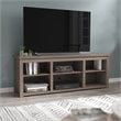 Flash Furniture Kilead Engineered Wood TV Stand for up to 80