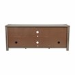 Flash Furniture Ayrith Engineered Wood TV Stand Fits up to 65