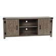 Flash Furniture Ayrith Engineered Wood TV Stand Fits up to 65