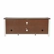 Flash Furniture Ayrith Engineered Wood TV Stand Fits up to 65