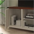 Flash Furniture Ayrith Engineered Wood TV Stand Fits up to 65