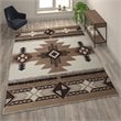 Flash Furniture Mohave 96