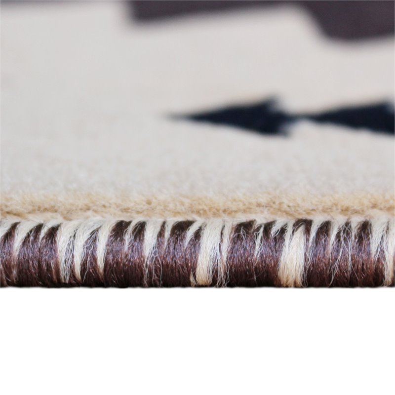 Flash Furniture Mohave 96