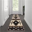 Flash Furniture Mohave 24