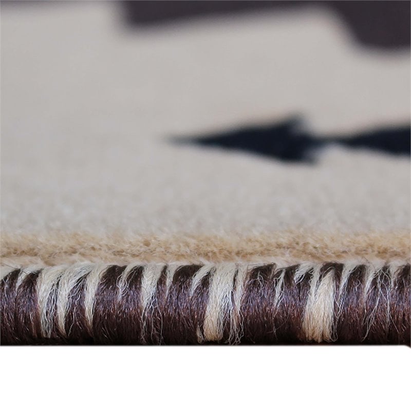Flash Furniture Mohave 24