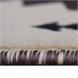 Flash Furniture Mohave 24