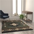 Flash Furniture Mohave 60