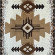 Flash Furniture Mohave 24