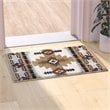 Flash Furniture Mohave 24