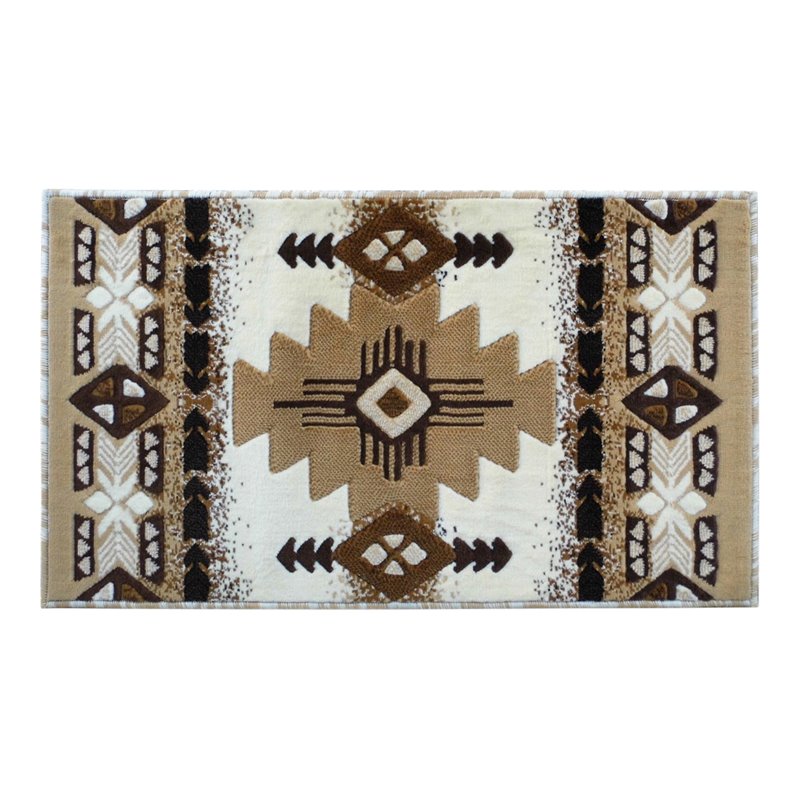 Flash Furniture Mohave 24